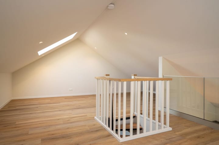 Foto 22 van 't Schoman 64