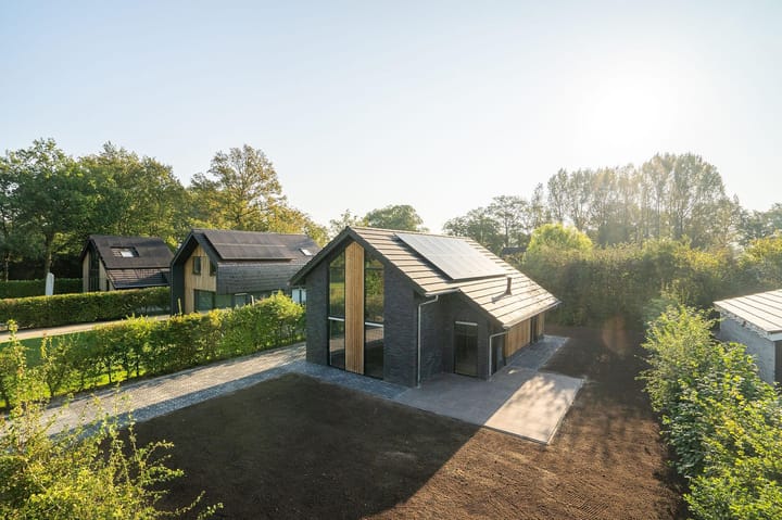 Foto 23 van 't Schoman 64