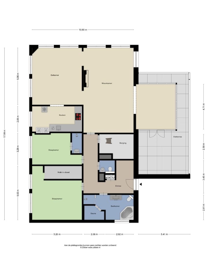 Foto 29 van Brinkstraat 51