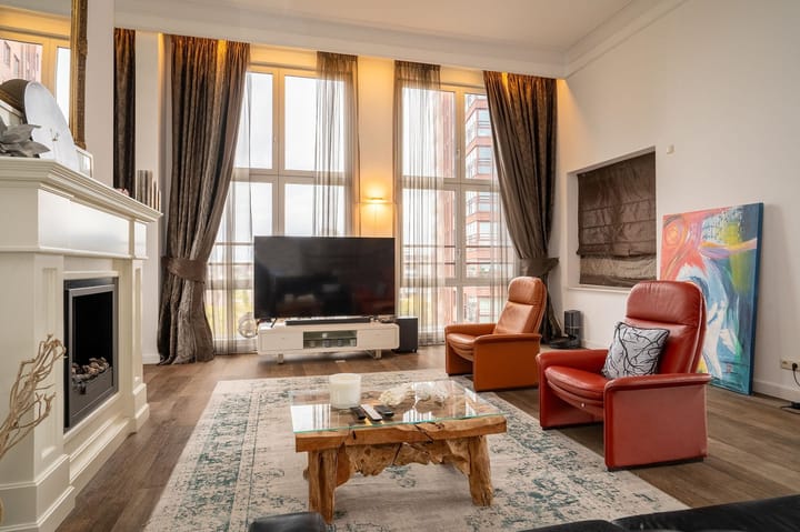 Foto 2 van Brinkstraat 51