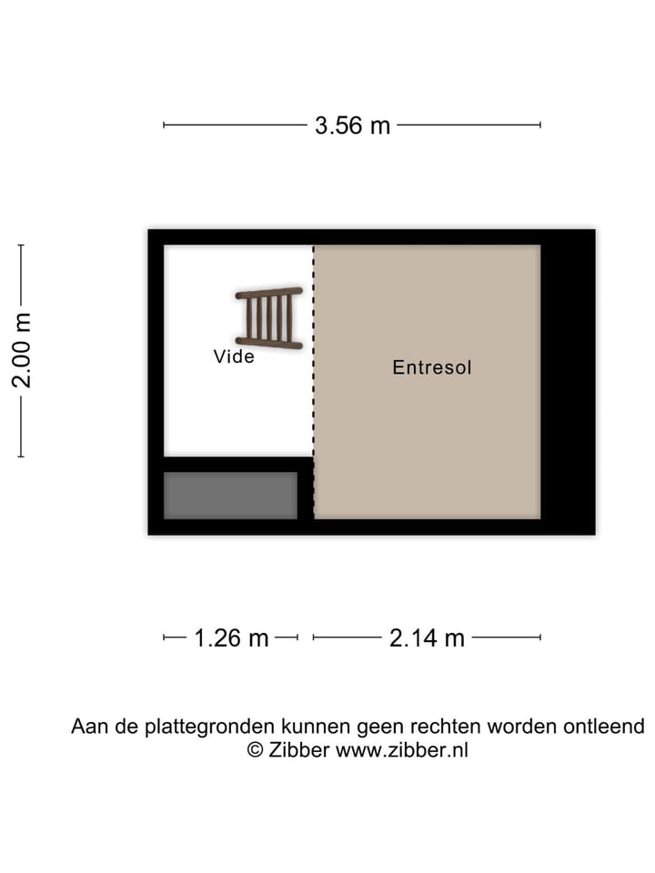 Foto 30 van Brinkstraat 51