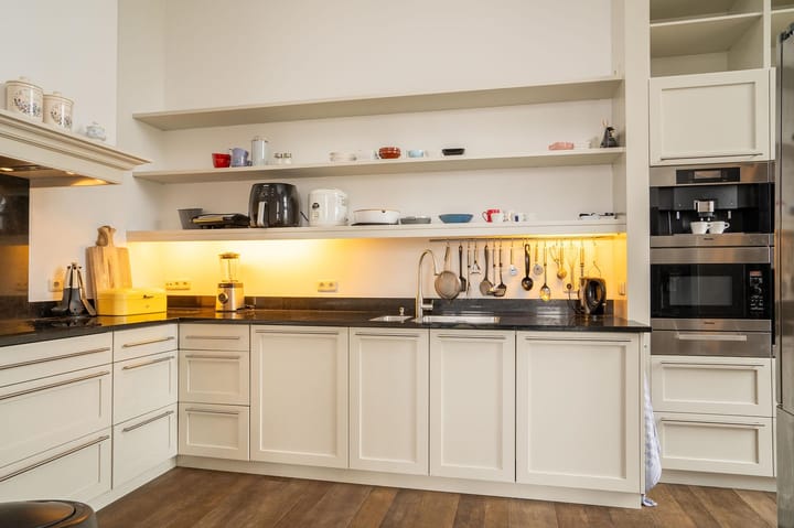 Foto 3 van Brinkstraat 51