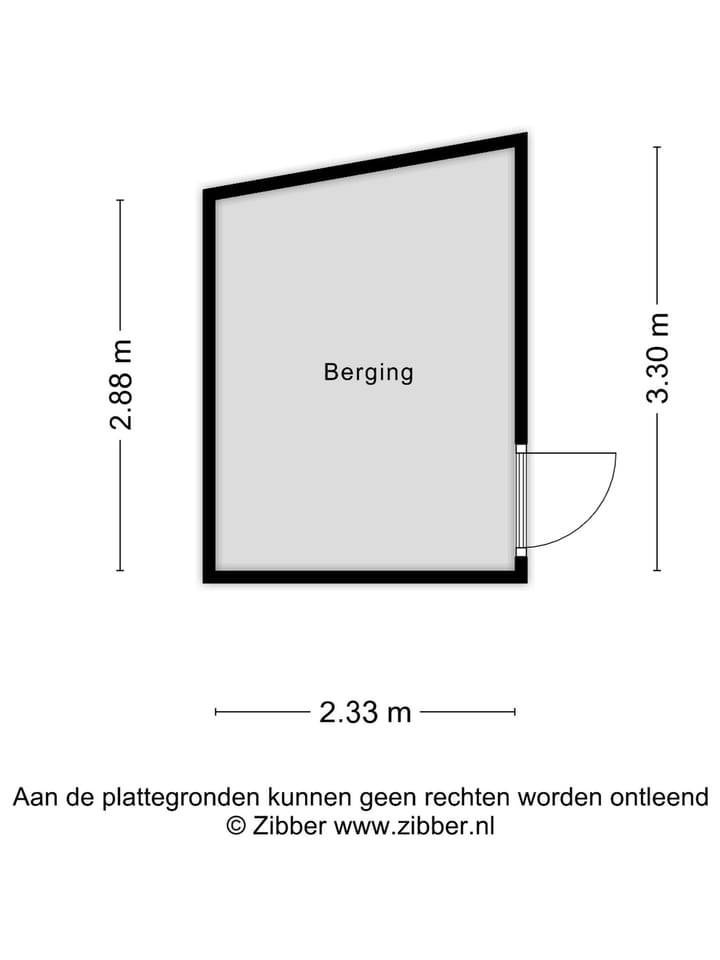 Foto 31 van Brinkstraat 51