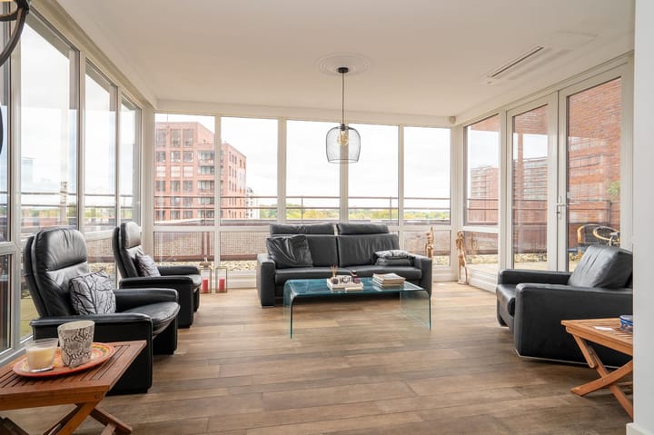 Foto 4 van Brinkstraat 51