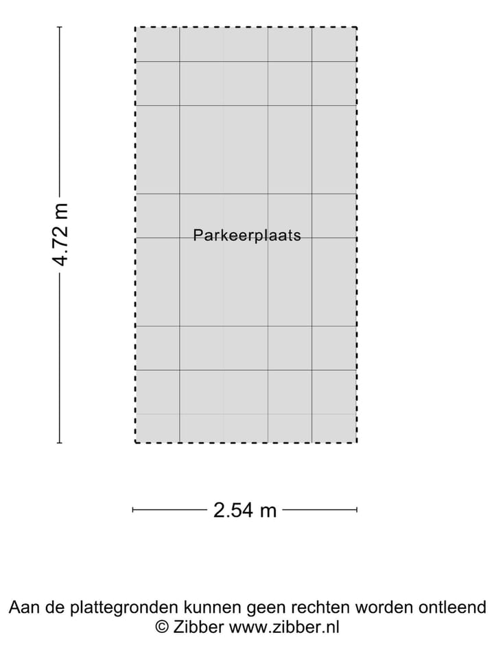 Foto 32 van Brinkstraat 51