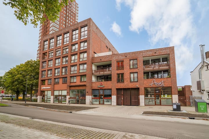 Foto 5 van Brinkstraat 51