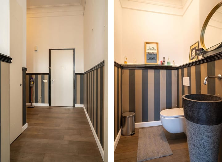 Foto 6 van Brinkstraat 51