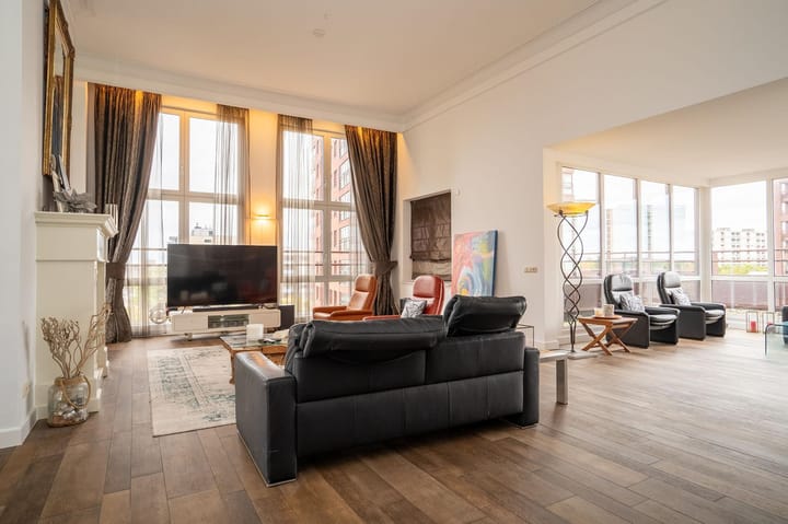 Foto 7 van Brinkstraat 51