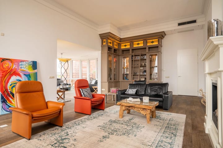 Foto 8 van Brinkstraat 51