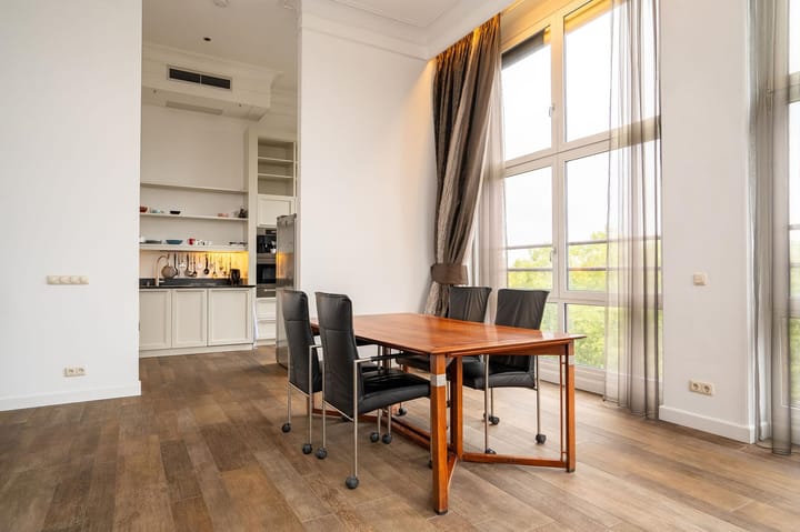 Foto 9 van Brinkstraat 51