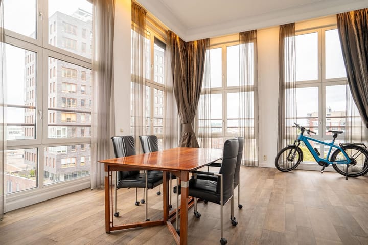 Foto 10 van Brinkstraat 51