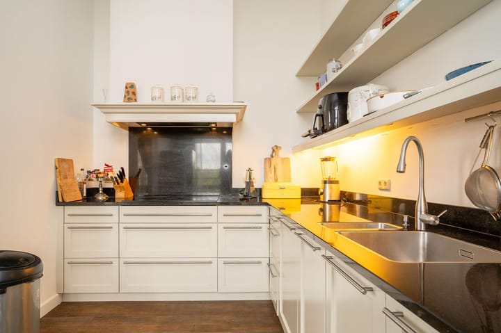 Foto 11 van Brinkstraat 51