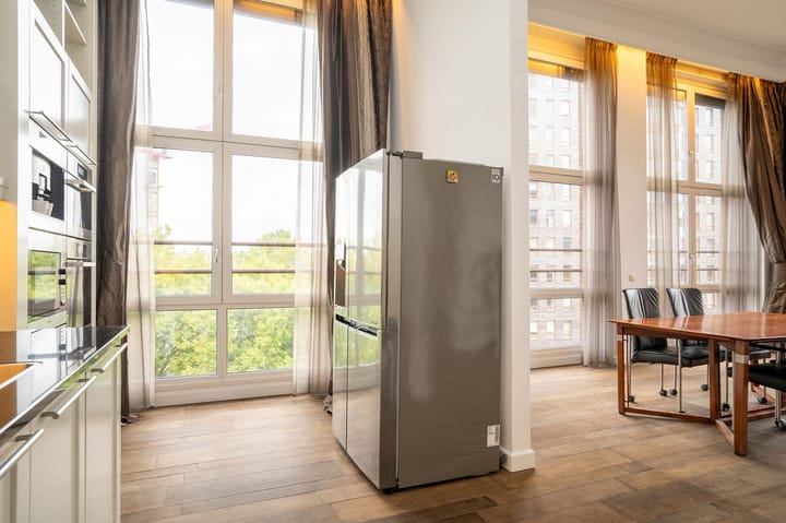 Foto 12 van Brinkstraat 51