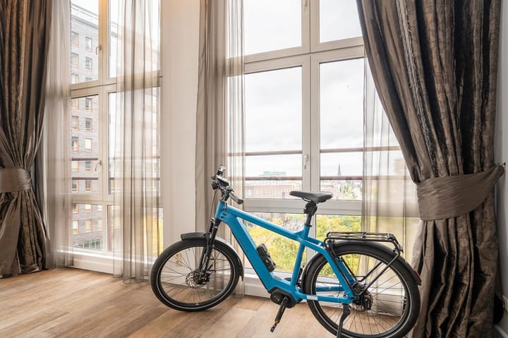 Foto 13 van Brinkstraat 51