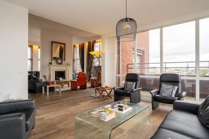 Foto 14 van Brinkstraat 51