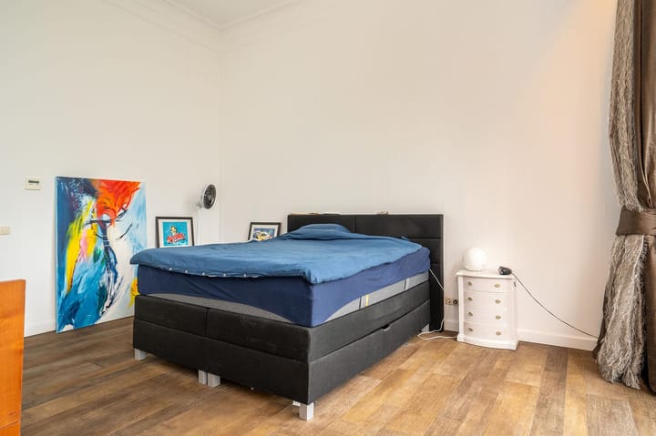 Foto 16 van Brinkstraat 51