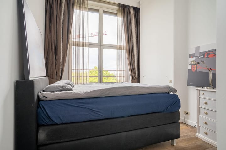 Foto 18 van Brinkstraat 51