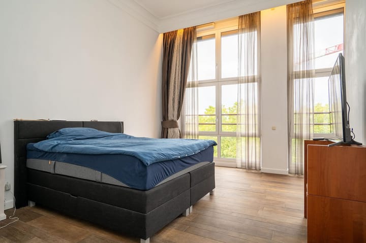 Foto 15 van Brinkstraat 51