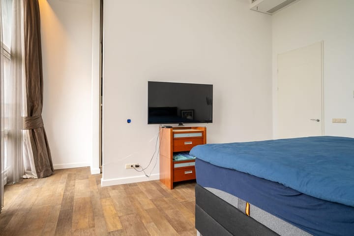 Foto 17 van Brinkstraat 51