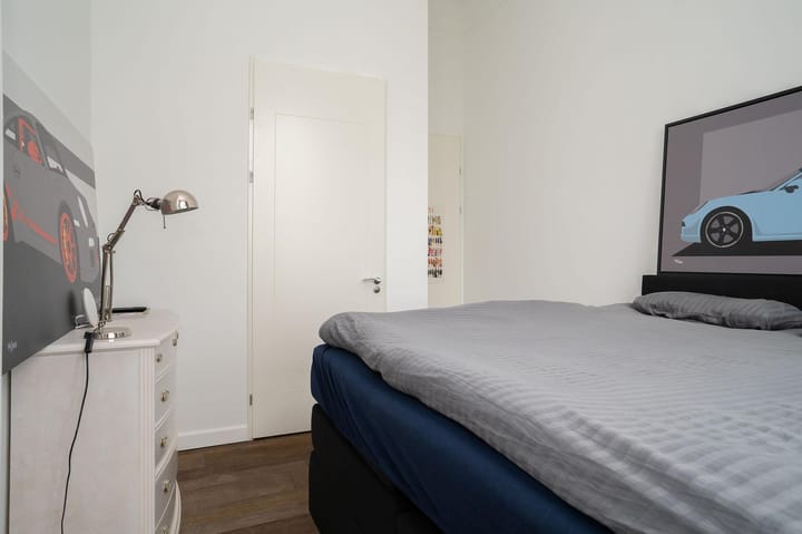 Foto 19 van Brinkstraat 51