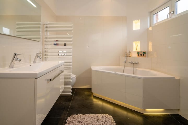 Foto 20 van Brinkstraat 51