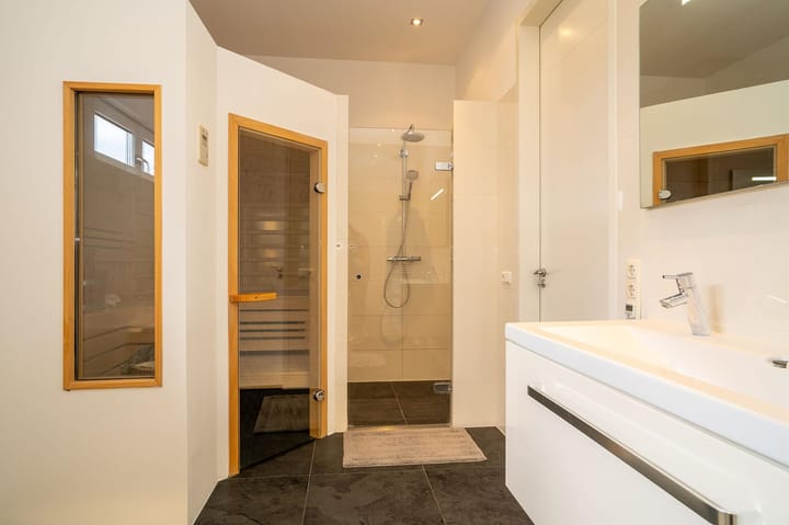 Foto 21 van Brinkstraat 51