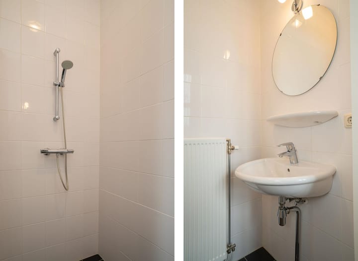 Foto 22 van Brinkstraat 51