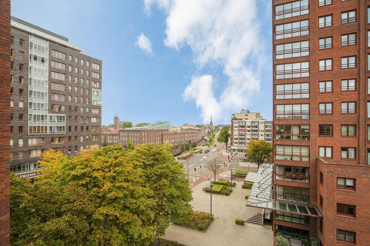 Foto 23 van Brinkstraat 51