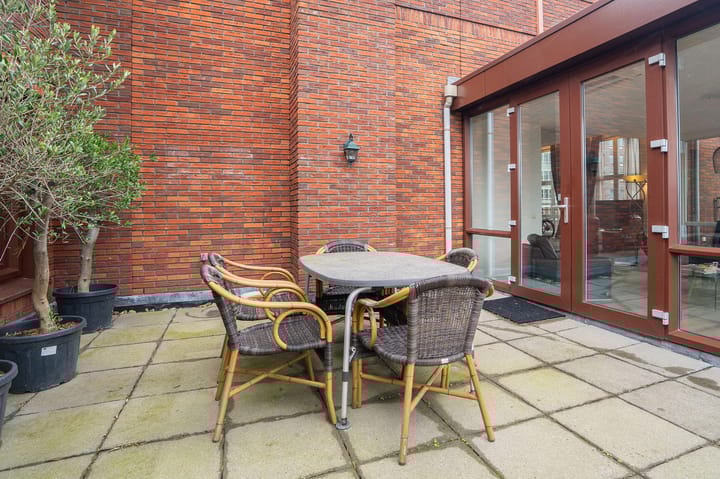 Foto 24 van Brinkstraat 51