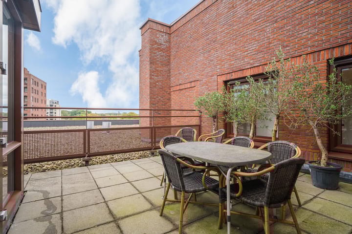 Foto 26 van Brinkstraat 51