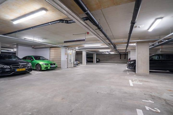 Foto 27 van Brinkstraat 51