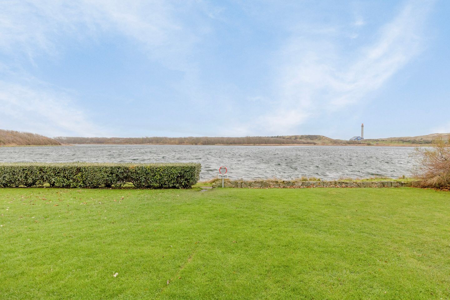 Foto 4 van Charley Tooropstraat 80