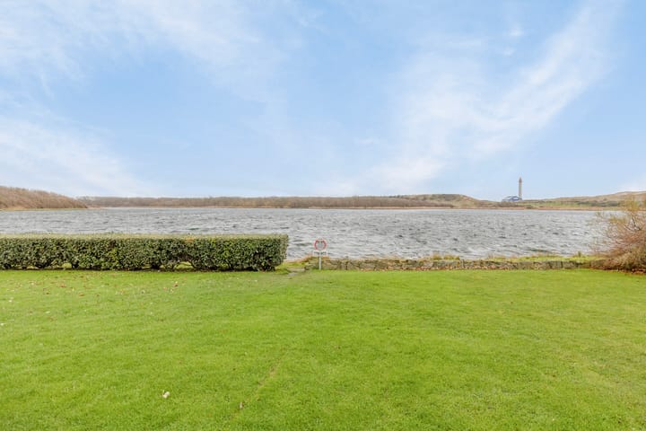 Foto 4 van Charley Tooropstraat 80