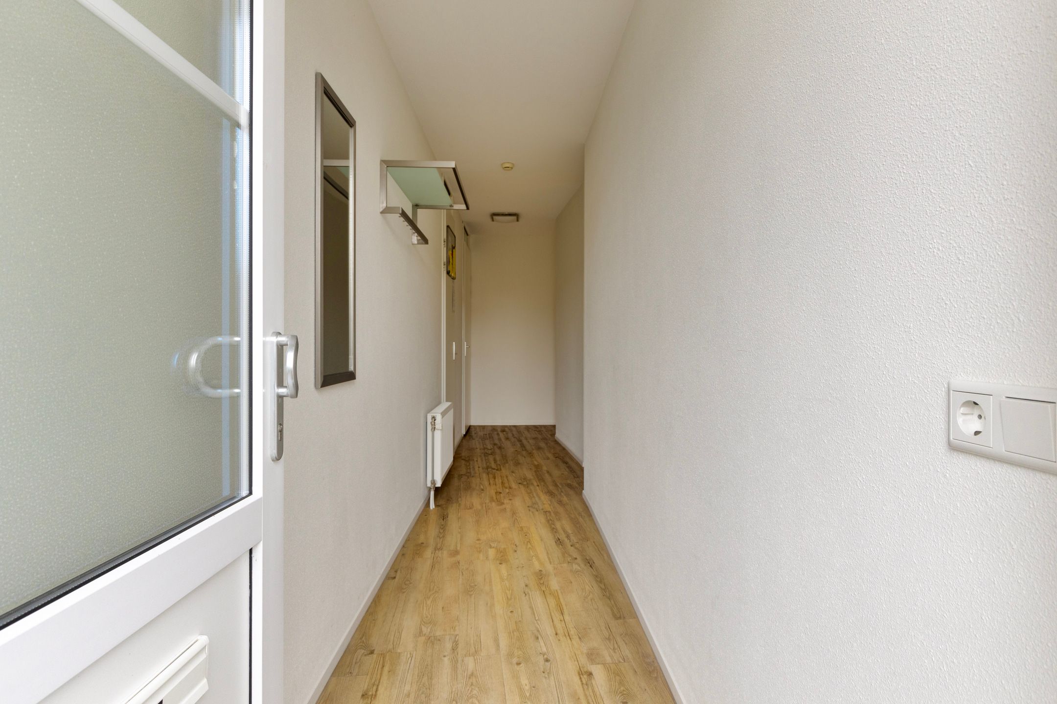 Foto 9 van Charley Tooropstraat 80