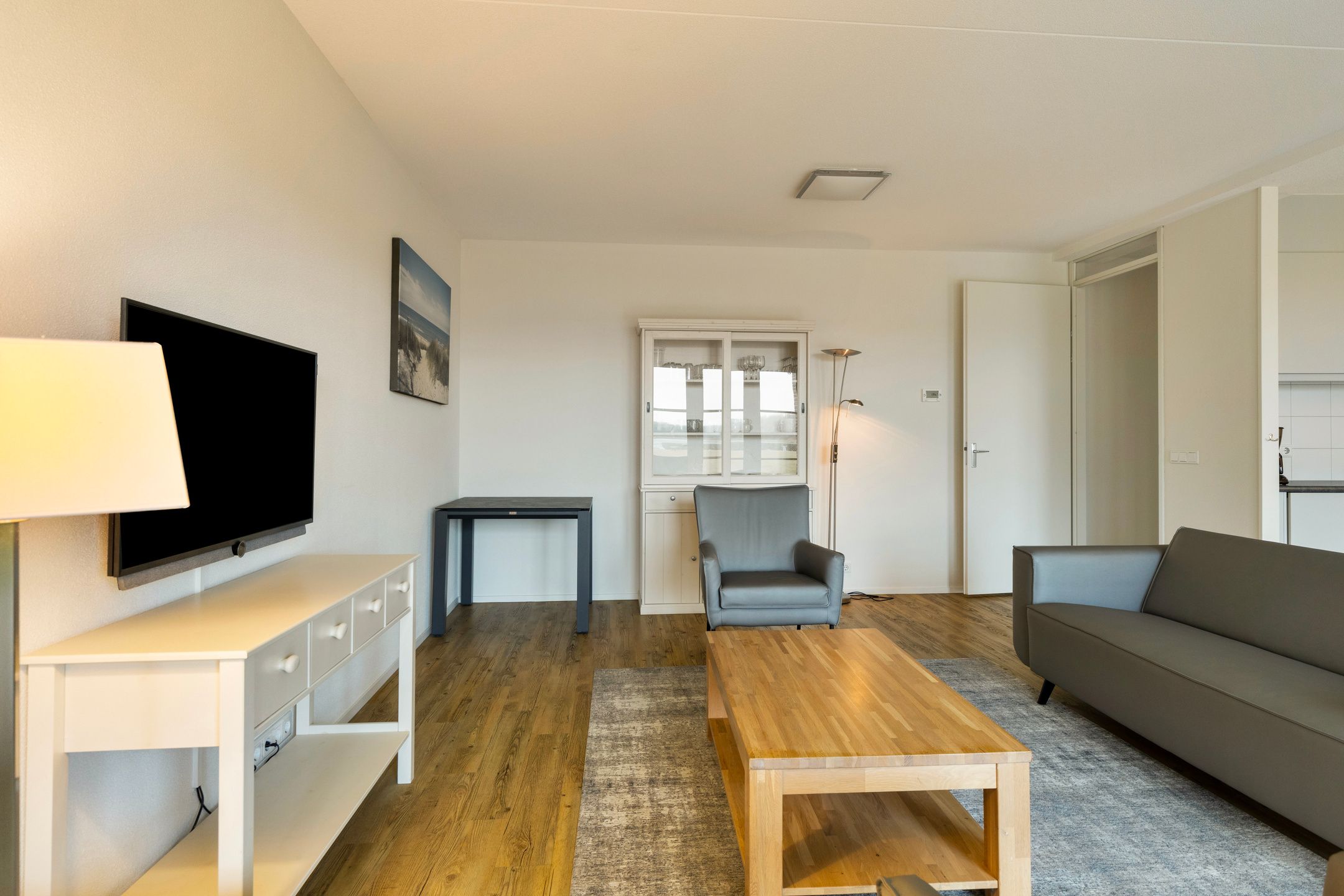 Foto 12 van Charley Tooropstraat 80