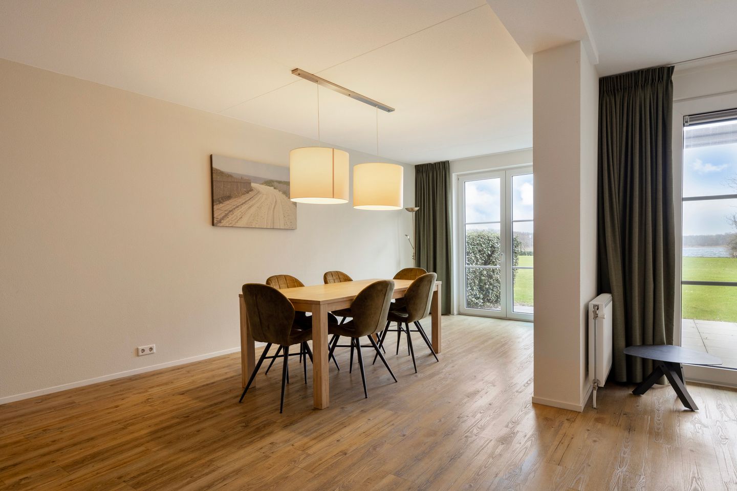 Foto 14 van Charley Tooropstraat 80