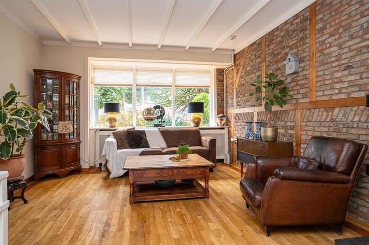 Foto 2 van Wicher Nijkampstraat 62