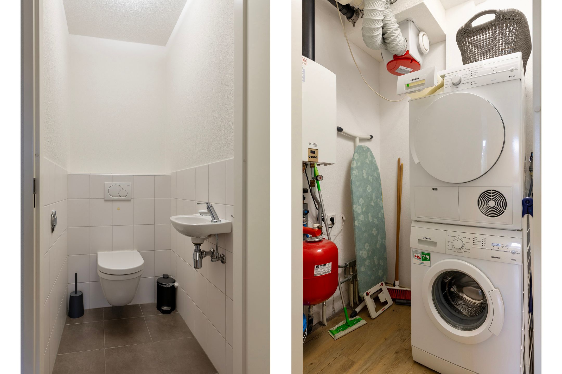 Foto 18 van Charley Tooropstraat 80