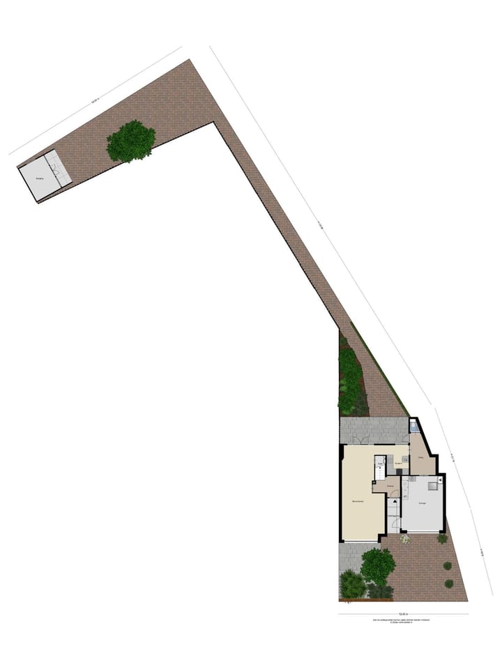 Foto 33 van Wicher Nijkampstraat 62