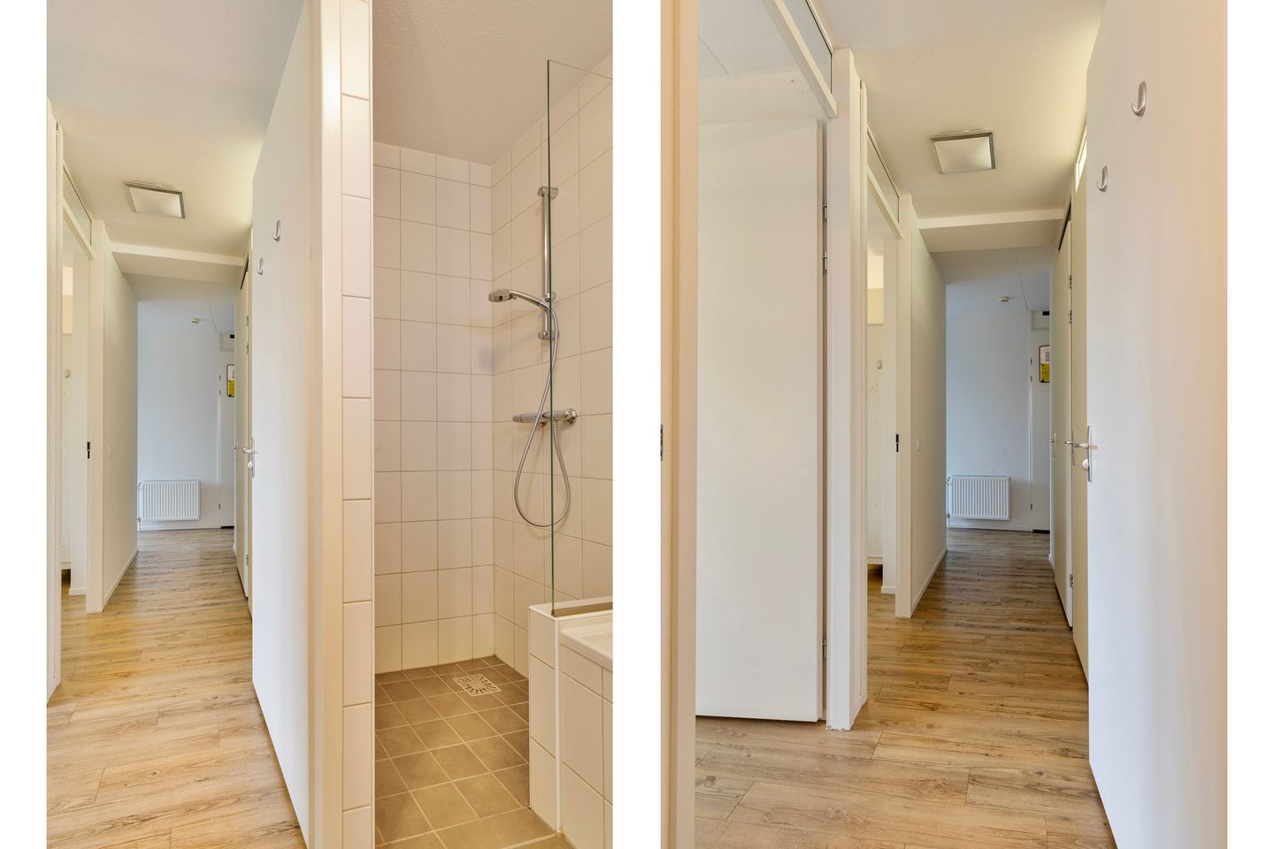 Foto 19 van Charley Tooropstraat 80