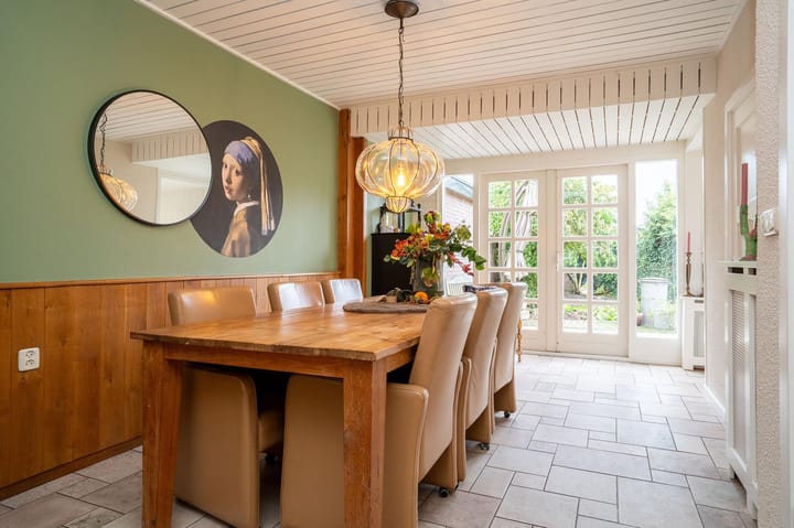 Foto 3 van Wicher Nijkampstraat 62