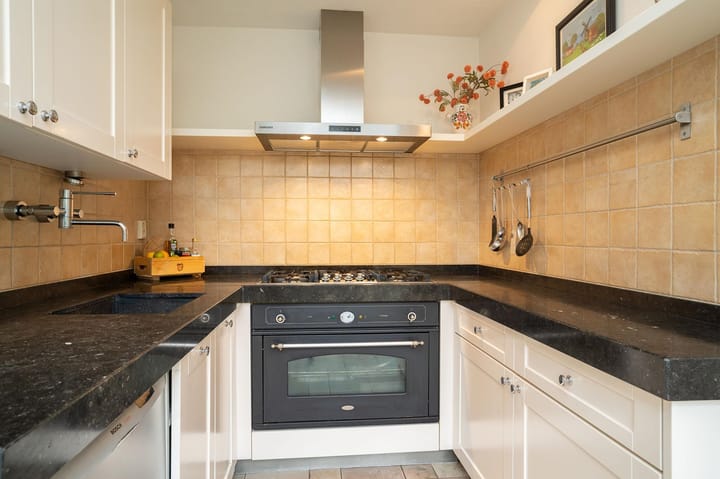 Foto 4 van Wicher Nijkampstraat 62