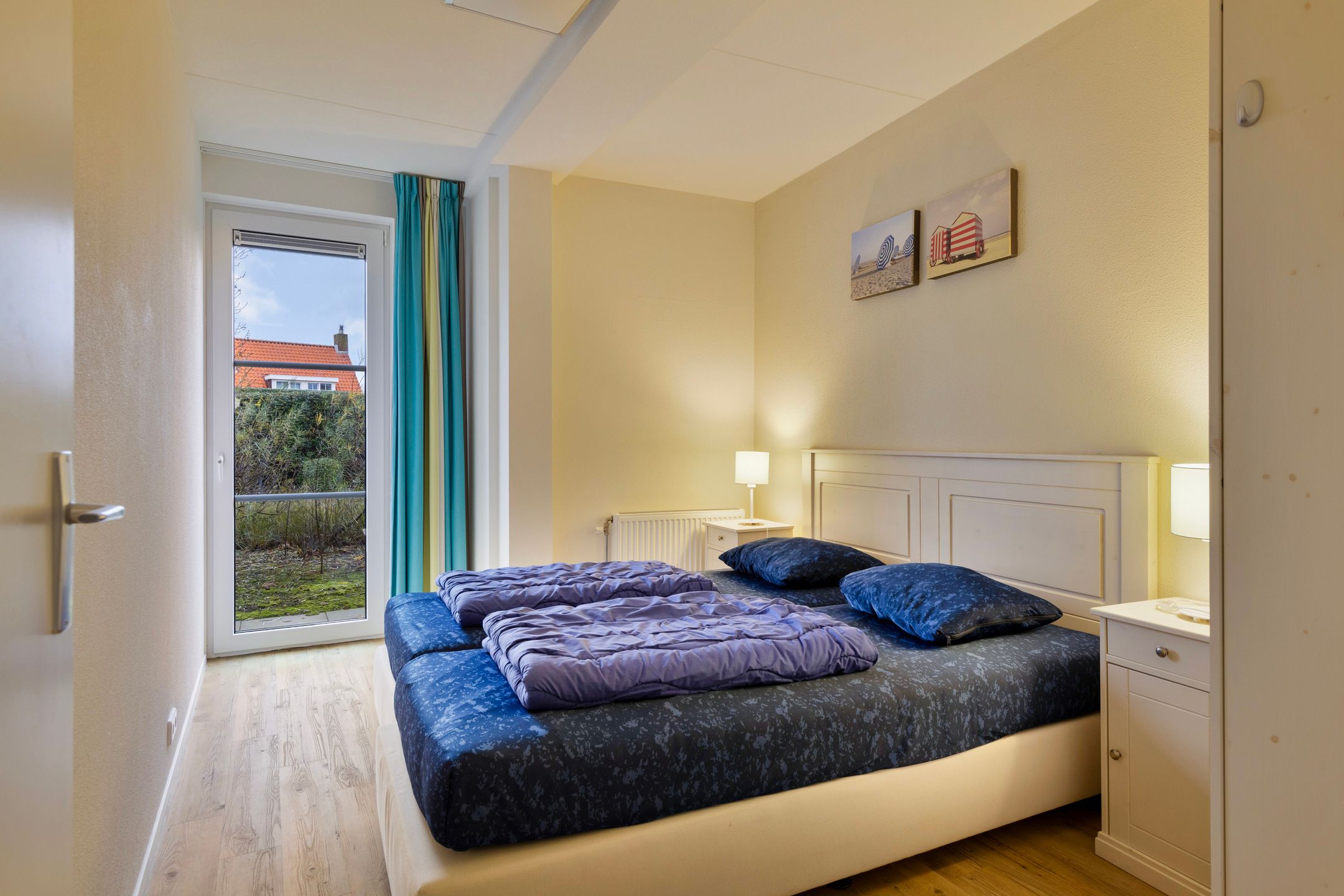 Foto 21 van Charley Tooropstraat 80