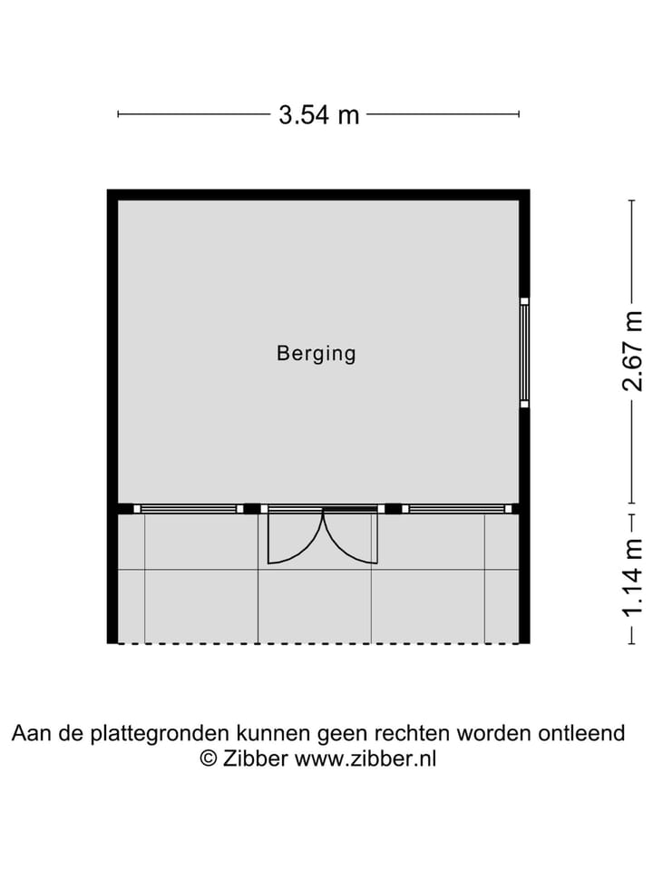 Foto 35 van Wicher Nijkampstraat 62