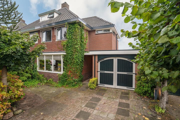 Foto 5 van Wicher Nijkampstraat 62