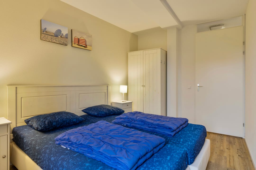 Foto 22 van Charley Tooropstraat 80