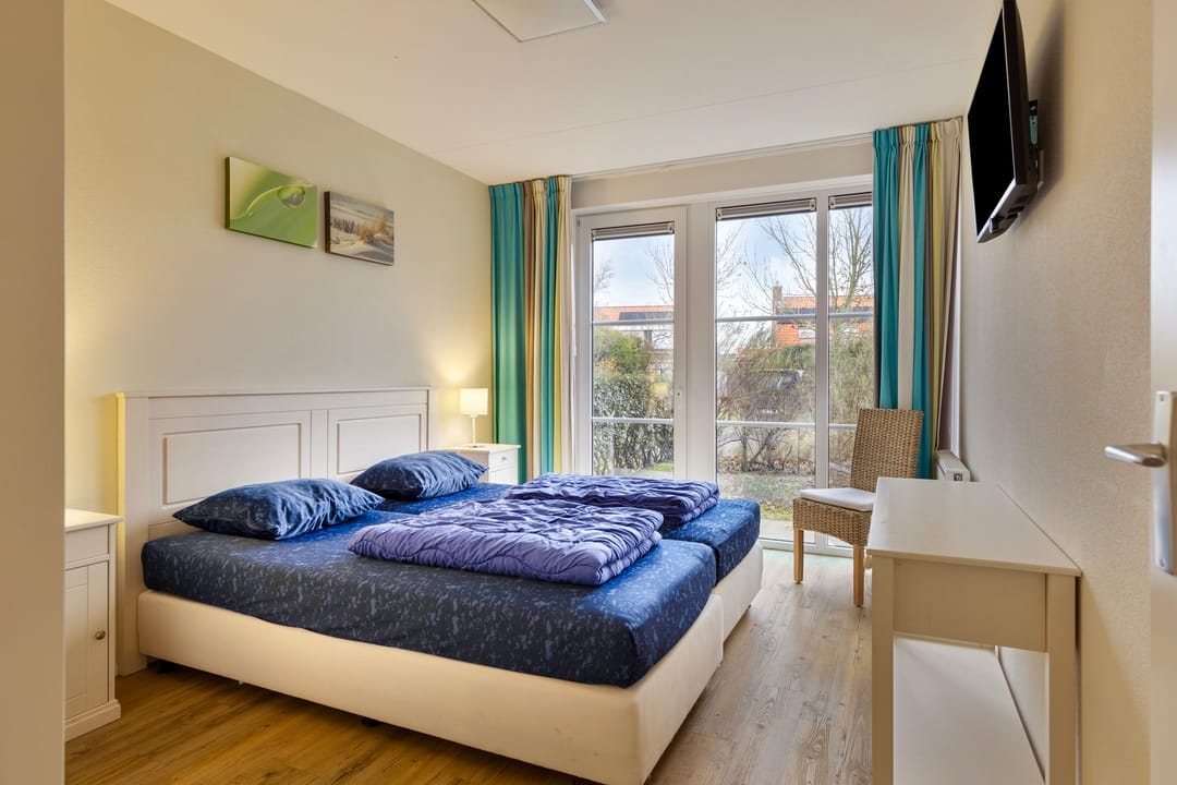 Foto 23 van Charley Tooropstraat 80