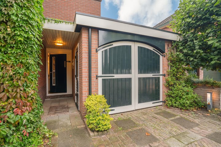 Foto 6 van Wicher Nijkampstraat 62