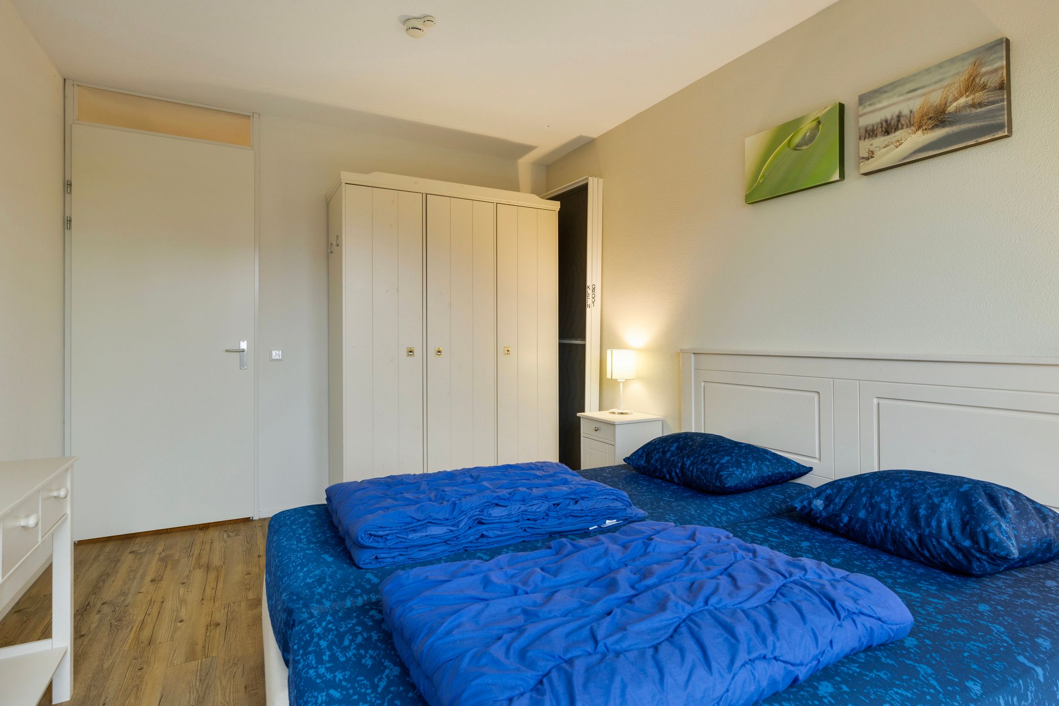 Foto 24 van Charley Tooropstraat 80