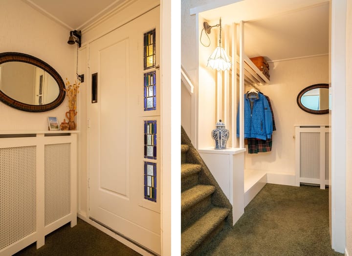 Foto 7 van Wicher Nijkampstraat 62